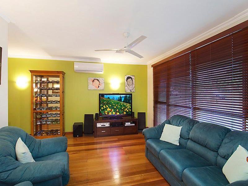 Gallery: 43 Nicholas Grove