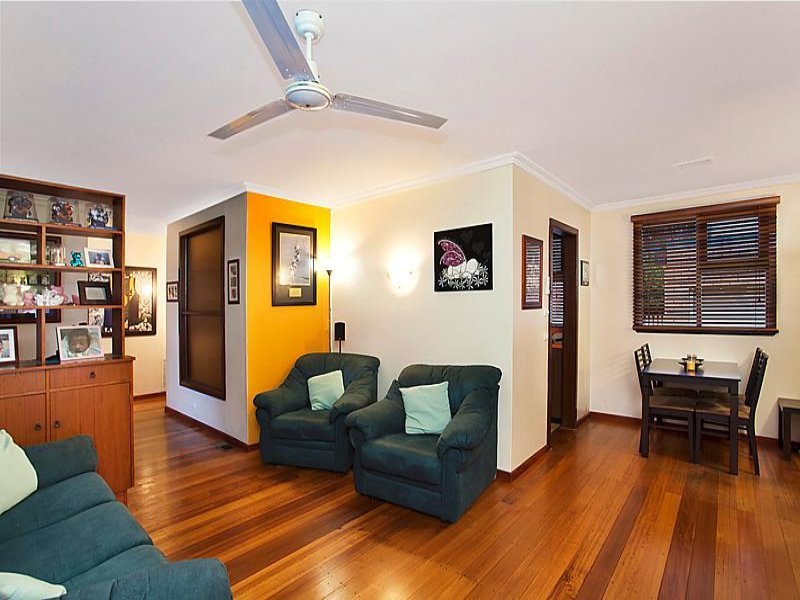 Gallery: 43 Nicholas Grove