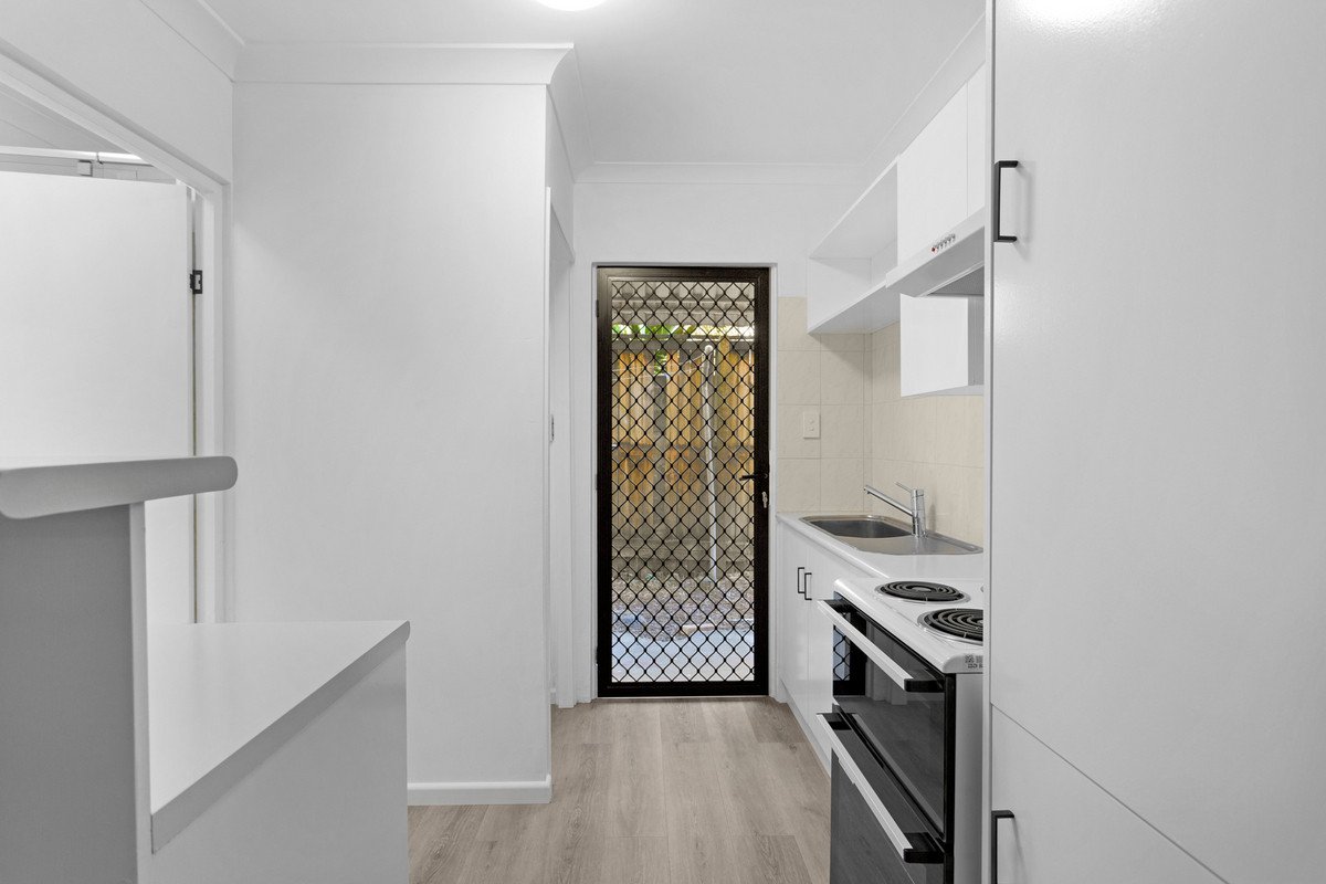 4/3 Nineteenth Avenue Palm Beach 1