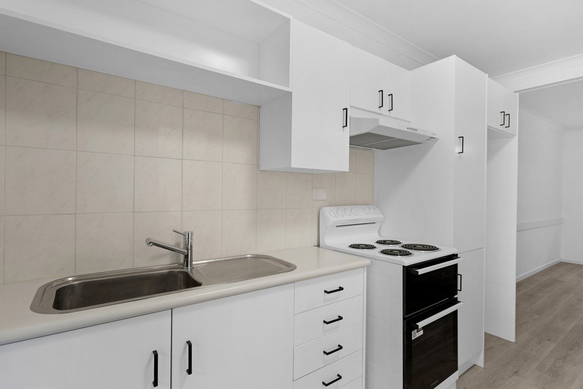 4/3 Nineteenth Avenue Palm Beach 2