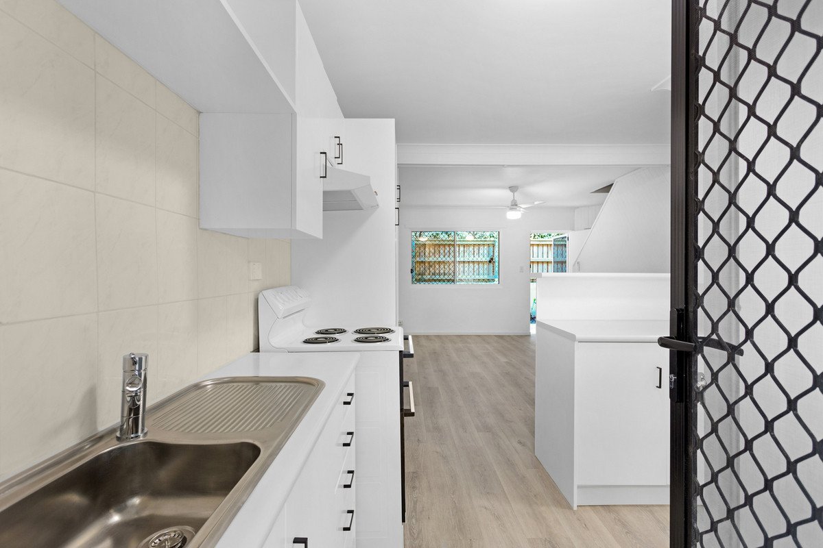 4/3 Nineteenth Avenue Palm Beach 3