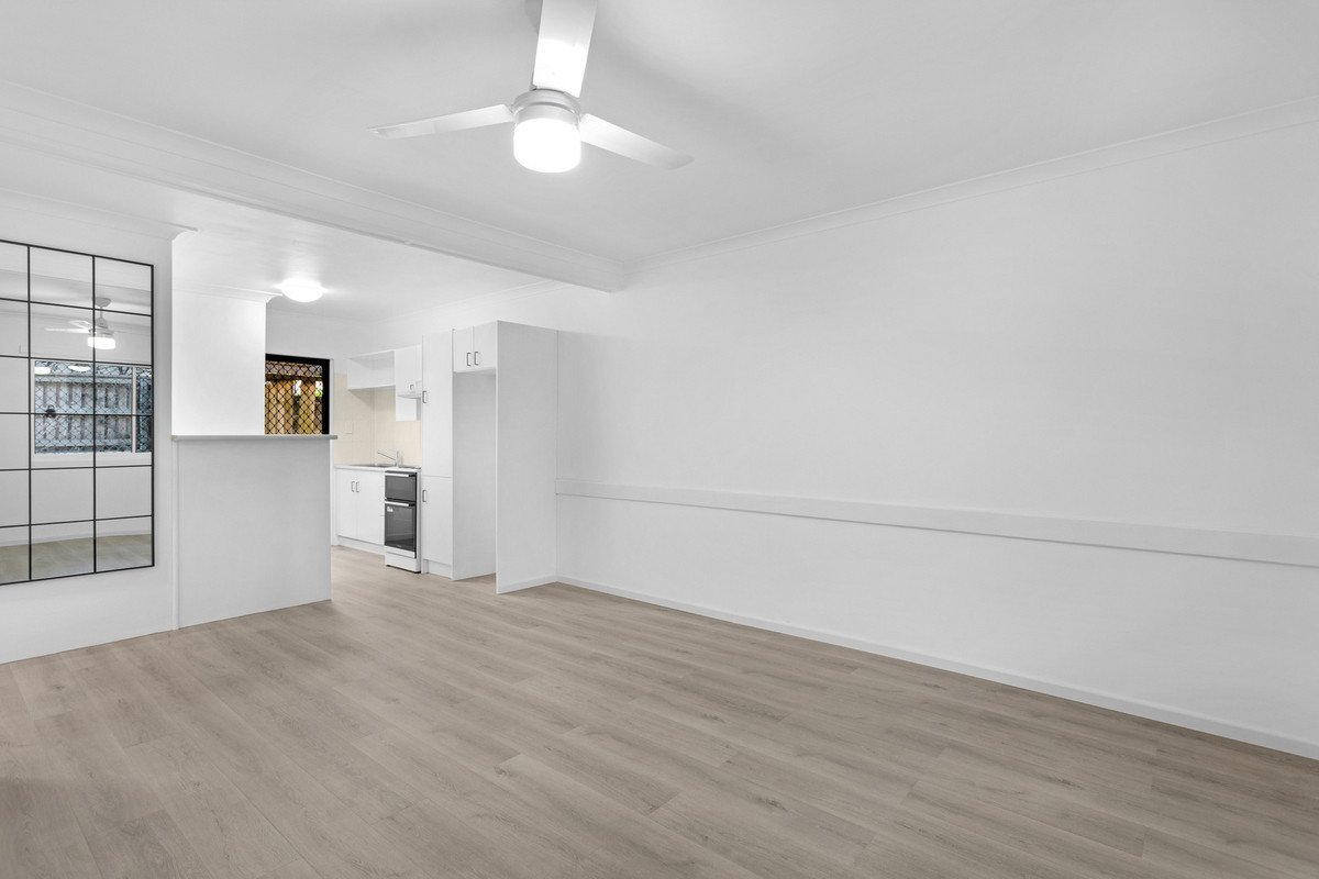 4/3 Nineteenth Avenue Palm Beach 4