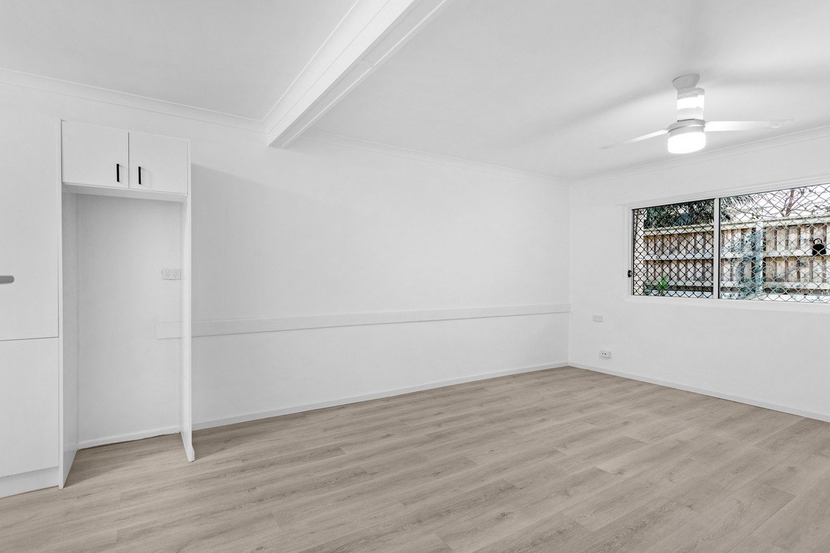 4/3 Nineteenth Avenue Palm Beach 6