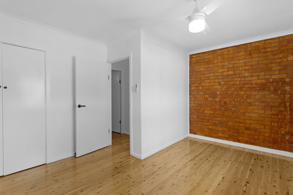 4/3 Nineteenth Avenue Palm Beach 7