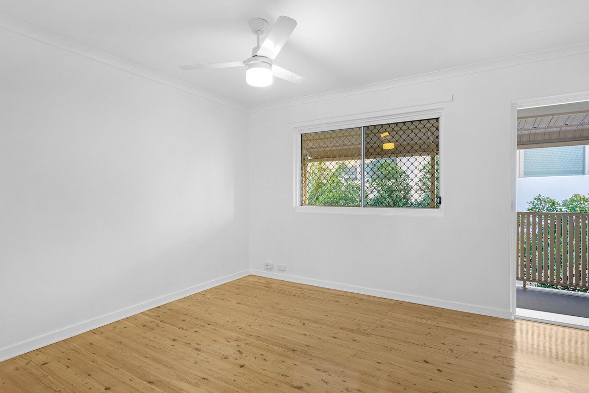 4/3 Nineteenth Avenue Palm Beach 8