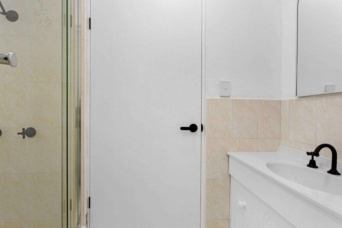 4/3 Nineteenth Avenue Palm Beach 9