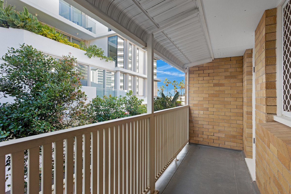 4/3 Nineteenth Avenue Palm Beach 11