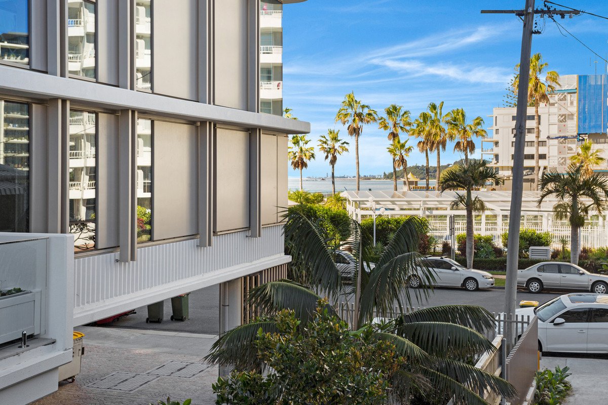 4/3 Nineteenth Avenue Palm Beach 12