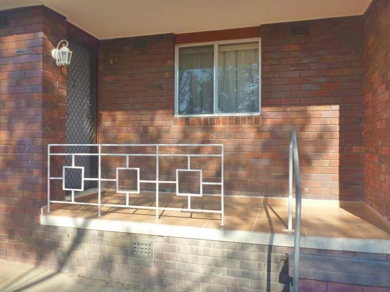 4/3 Nordlingen Drive TOLLAND 2