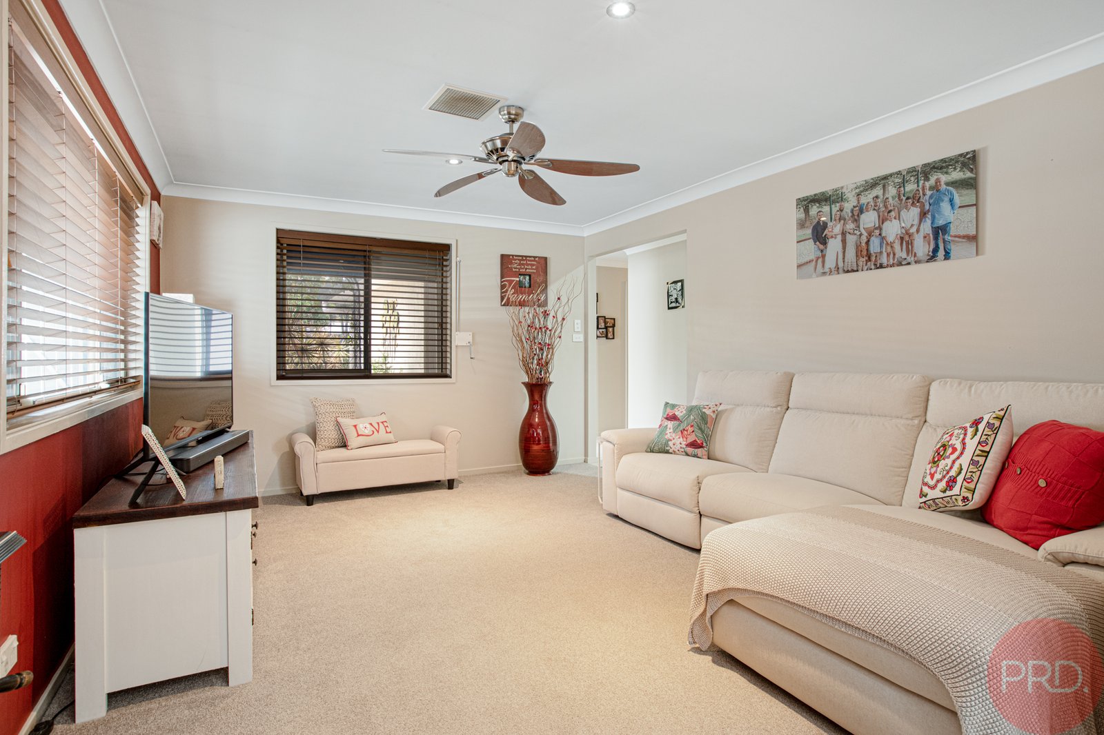 43 Norfolk Street ASHTONFIELD 2