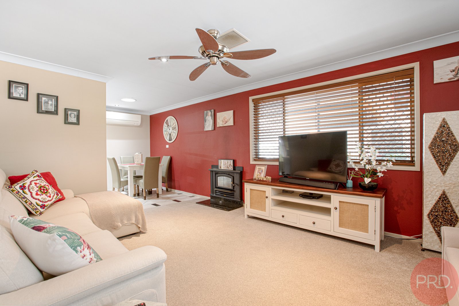 43 Norfolk Street ASHTONFIELD 3