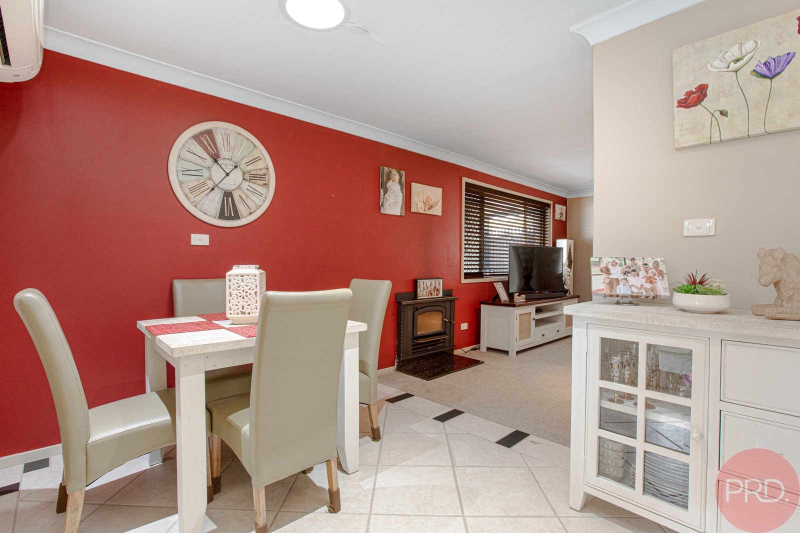 43 Norfolk Street ASHTONFIELD 4
