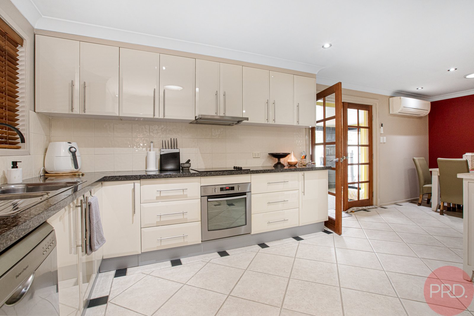 43 Norfolk Street ASHTONFIELD 5