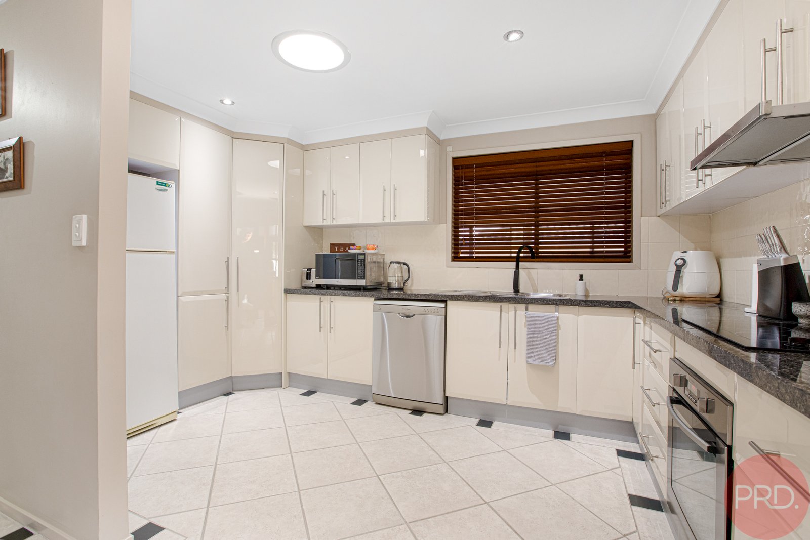 43 Norfolk Street ASHTONFIELD 6