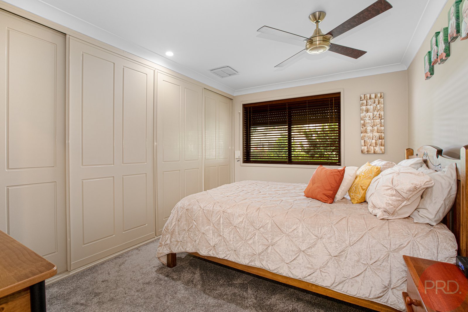 43 Norfolk Street ASHTONFIELD 7