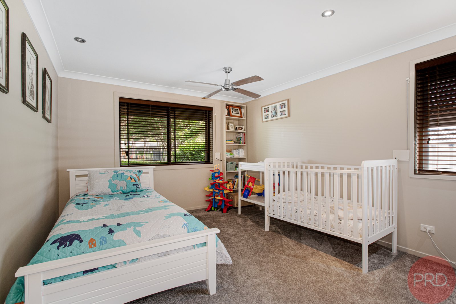 43 Norfolk Street ASHTONFIELD 8