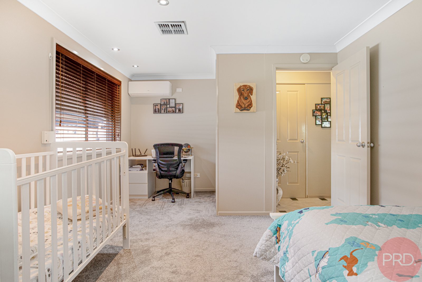 43 Norfolk Street ASHTONFIELD 9