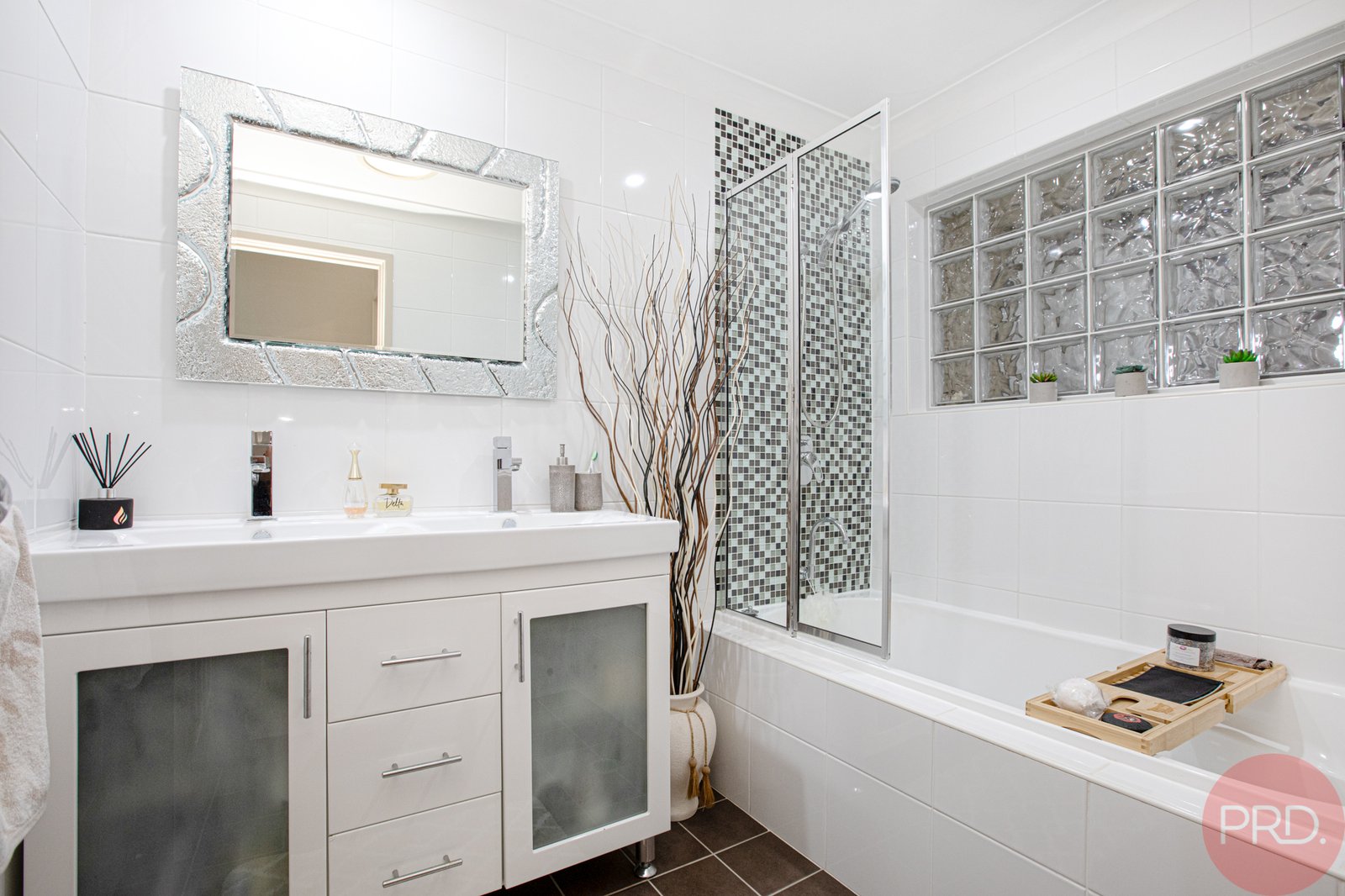 43 Norfolk Street ASHTONFIELD 10