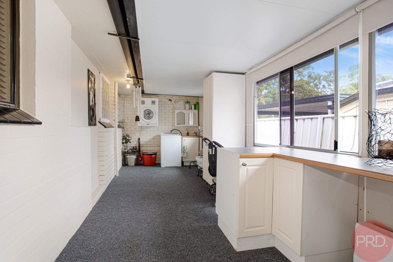 43 Norfolk Street ASHTONFIELD 11