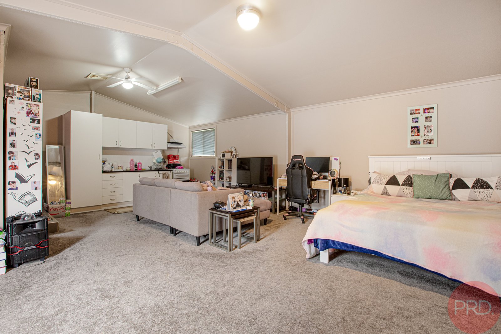 43 Norfolk Street ASHTONFIELD 14