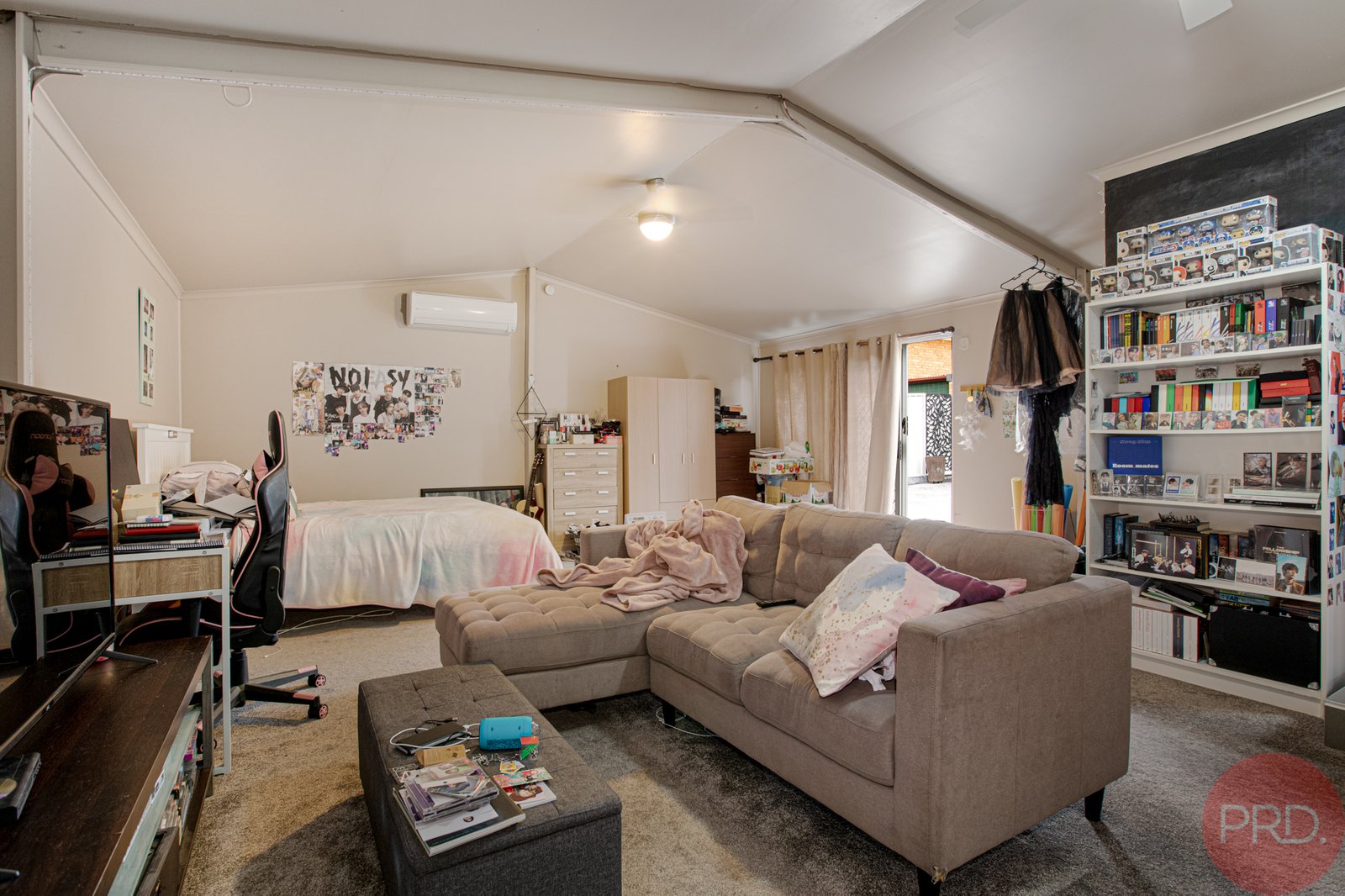 43 Norfolk Street ASHTONFIELD 15