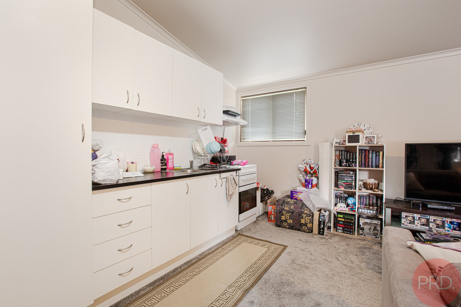 43 Norfolk Street ASHTONFIELD 16