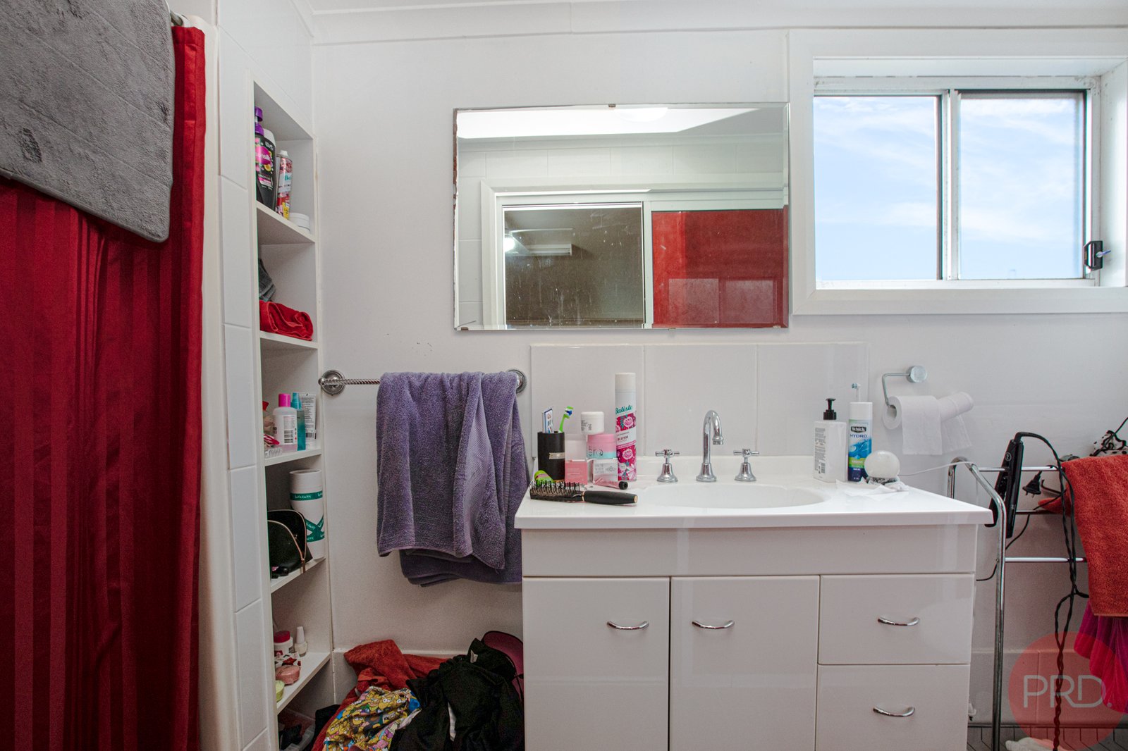 43 Norfolk Street ASHTONFIELD 17