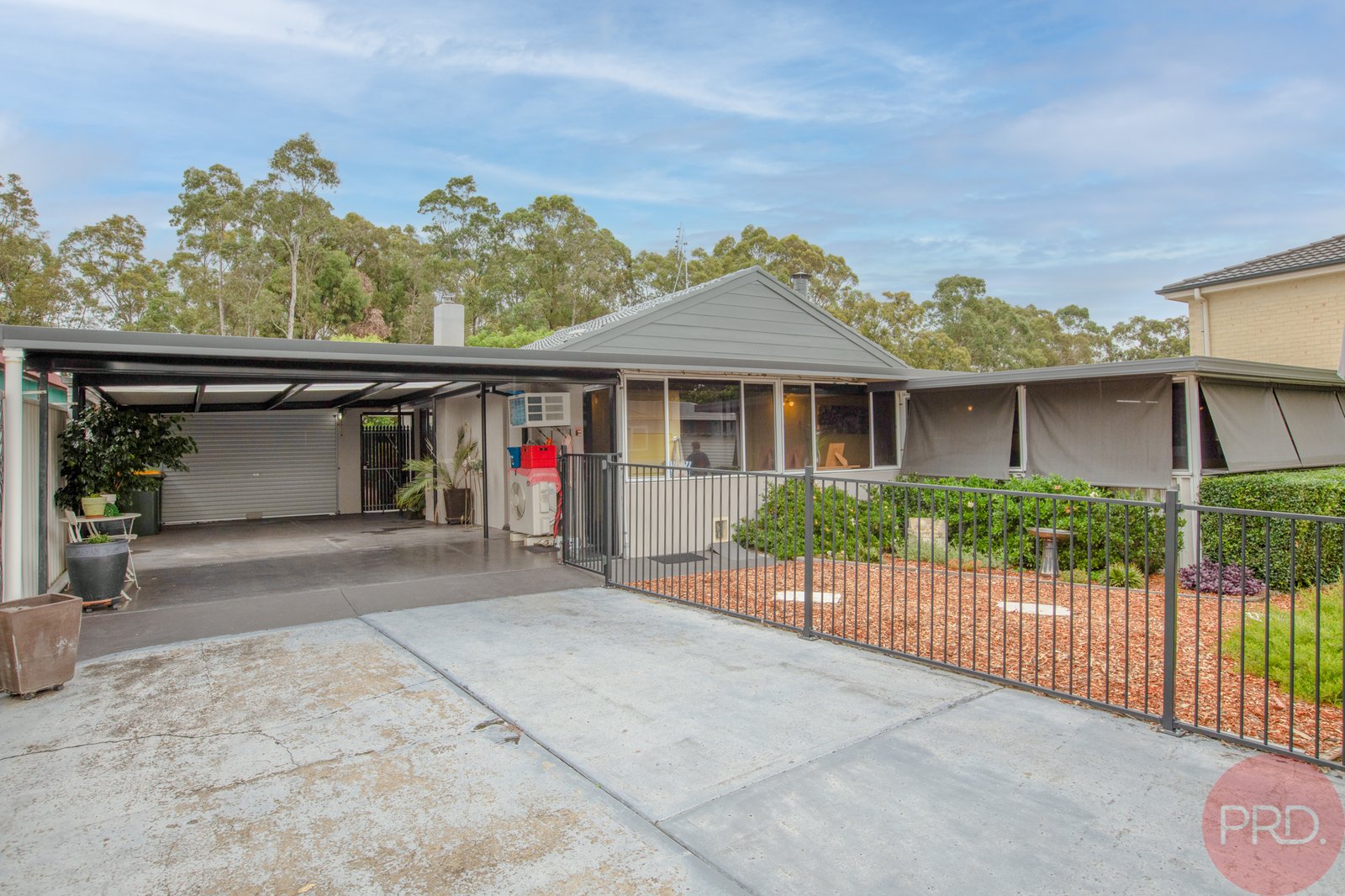 43 Norfolk Street ASHTONFIELD 18