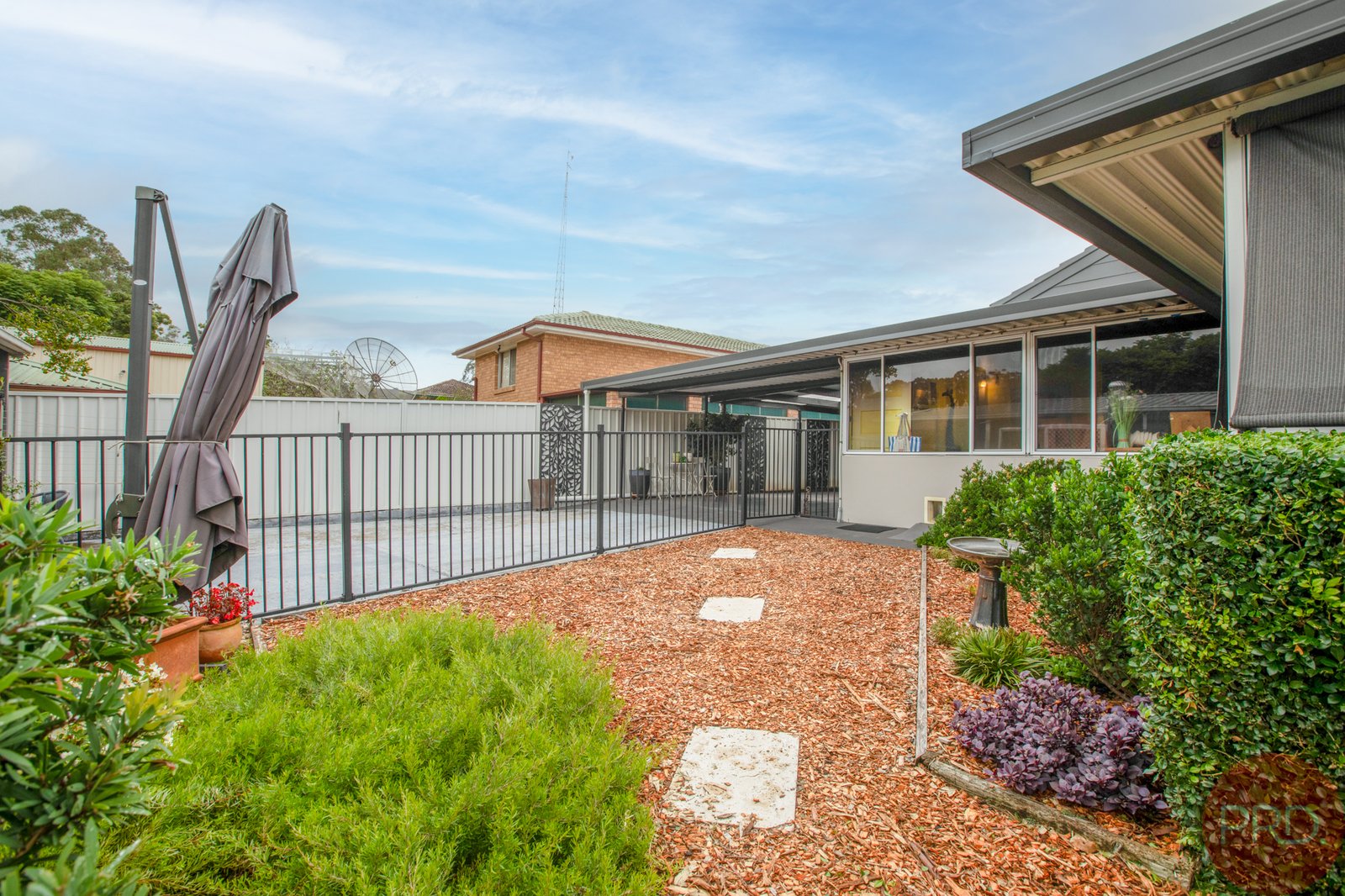 43 Norfolk Street ASHTONFIELD 19