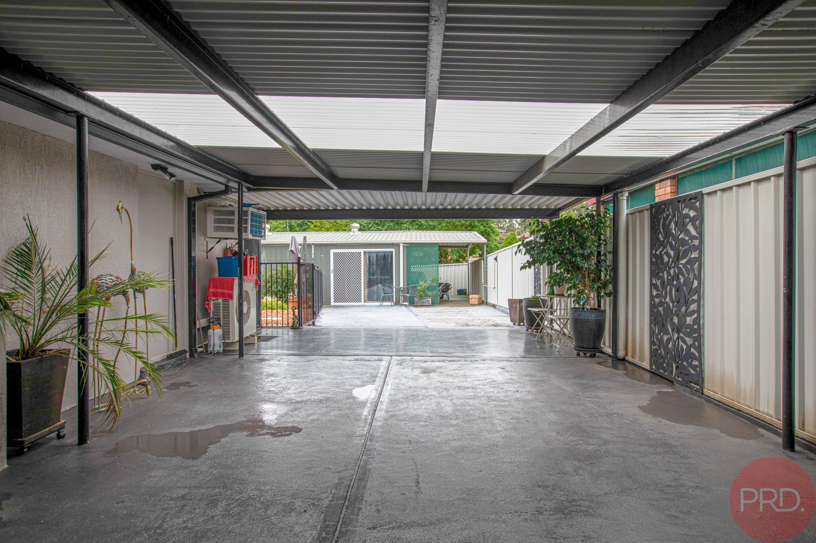43 Norfolk Street ASHTONFIELD 20