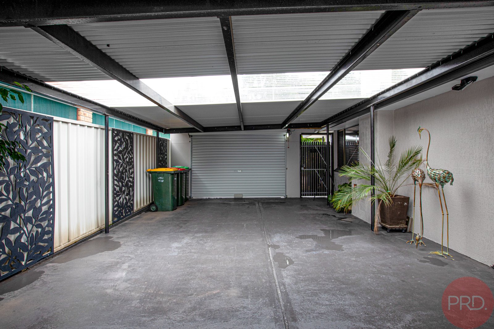 43 Norfolk Street ASHTONFIELD 21