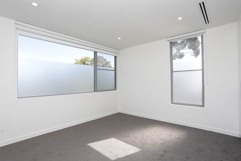 Real Estate and Property in 43 Northcote Road, Armadale, VIC