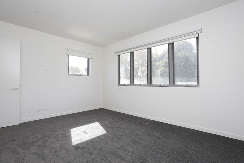 Real Estate and Property in 43 Northcote Road, Armadale, VIC