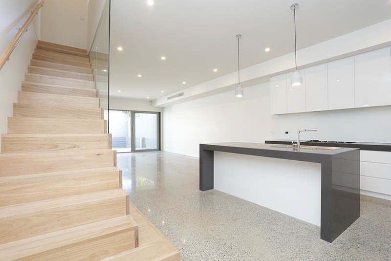 Real Estate and Property in 43 Northcote Road, Armadale, VIC