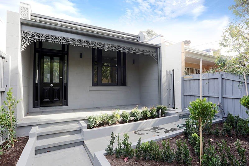 Real Estate and Property in 43 Northcote Road, Armadale, VIC