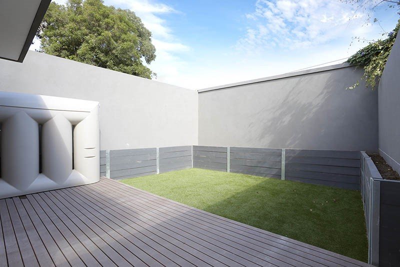 Real Estate and Property in 43 Northcote Road, Armadale, VIC