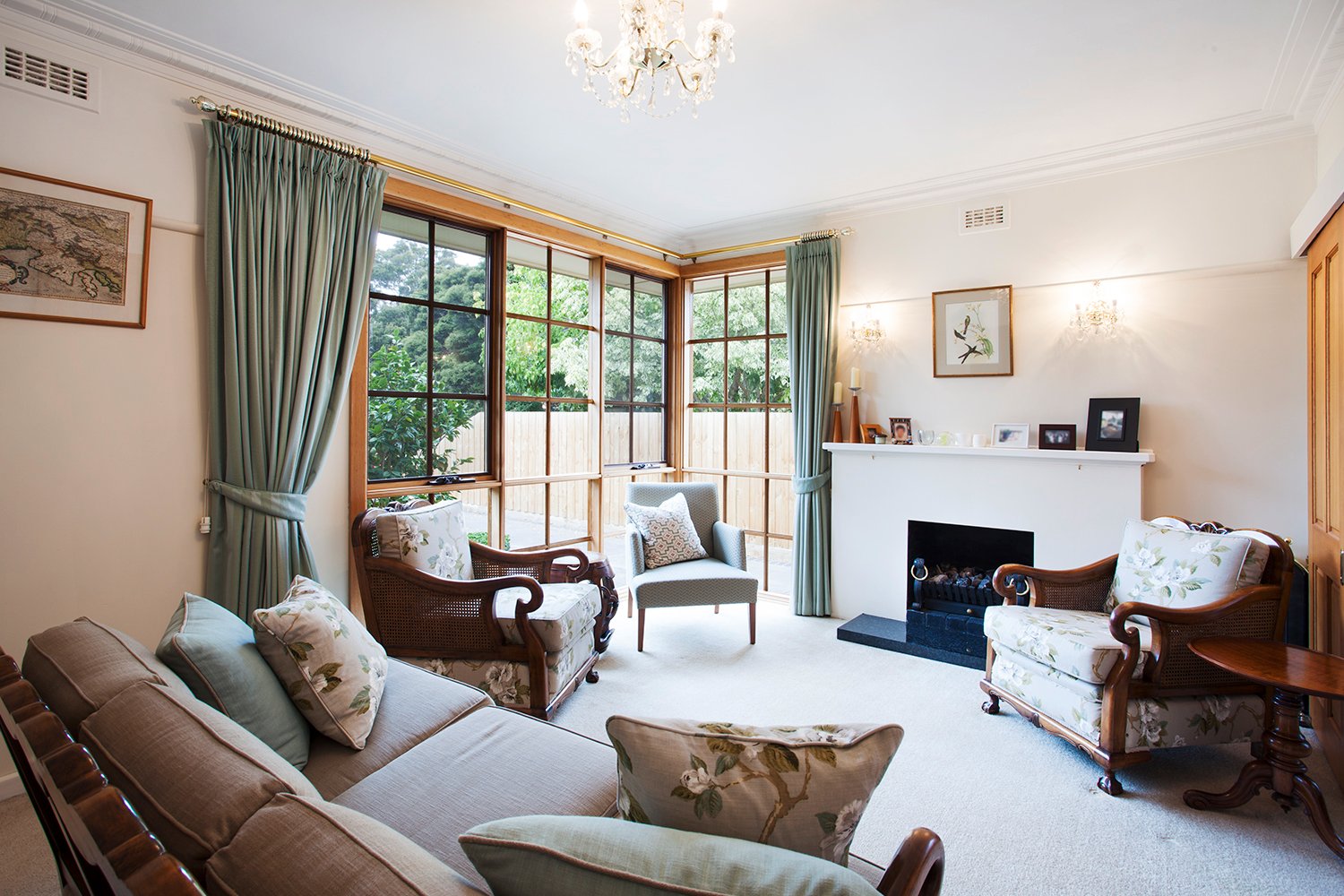 Gallery: 43 Norville Street