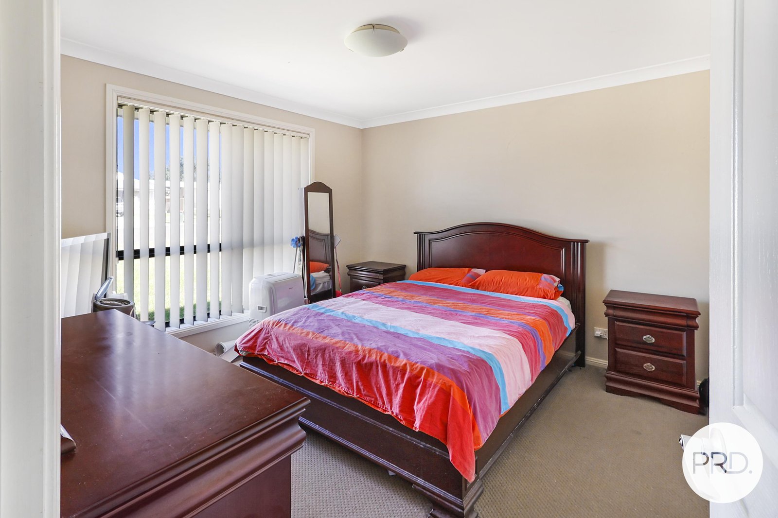 43 Nowland Crescent TAMWORTH 3