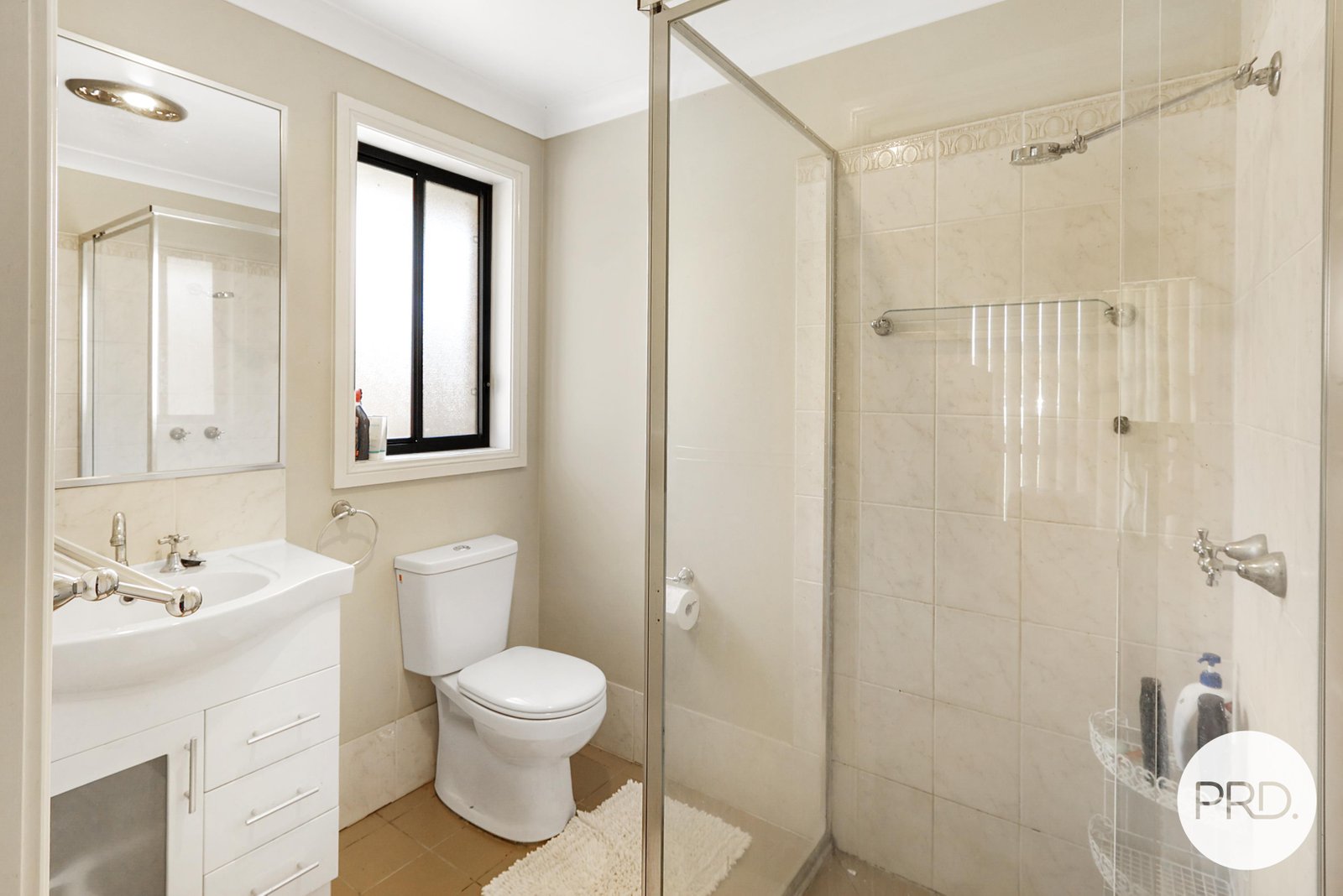 43 Nowland Crescent TAMWORTH 4