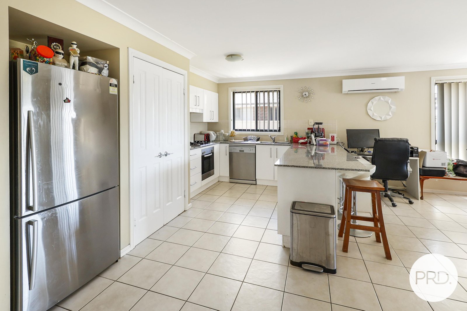 43 Nowland Crescent TAMWORTH 6