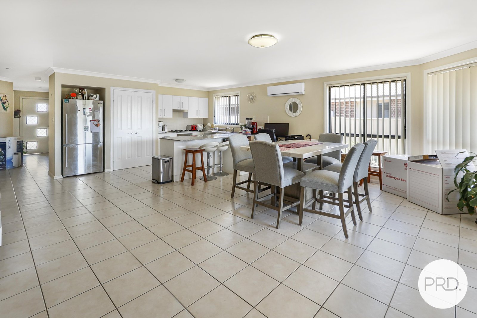 43 Nowland Crescent TAMWORTH 7