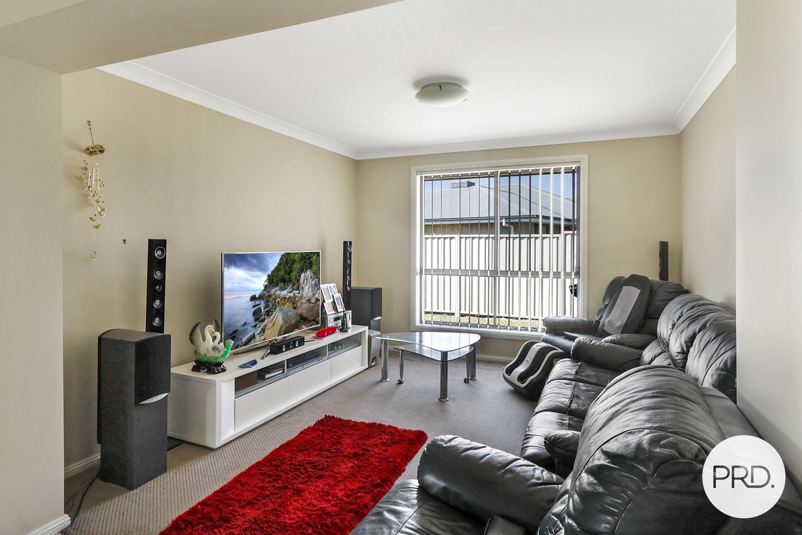 43 Nowland Crescent TAMWORTH 8