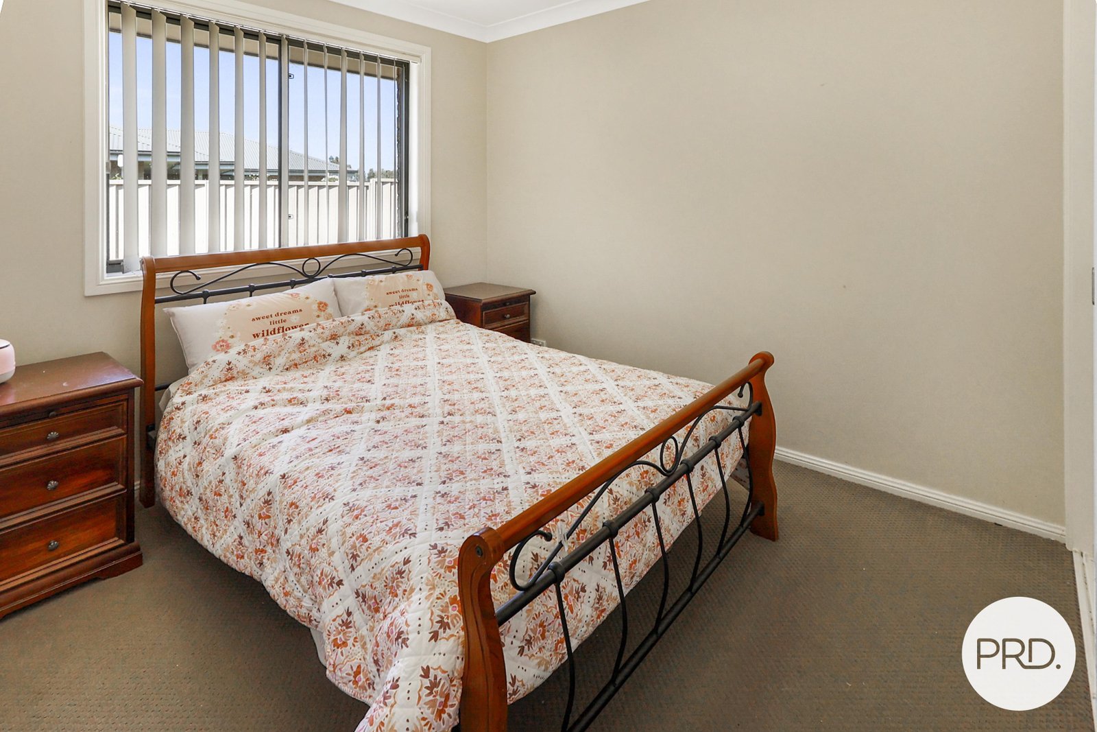 43 Nowland Crescent TAMWORTH 9