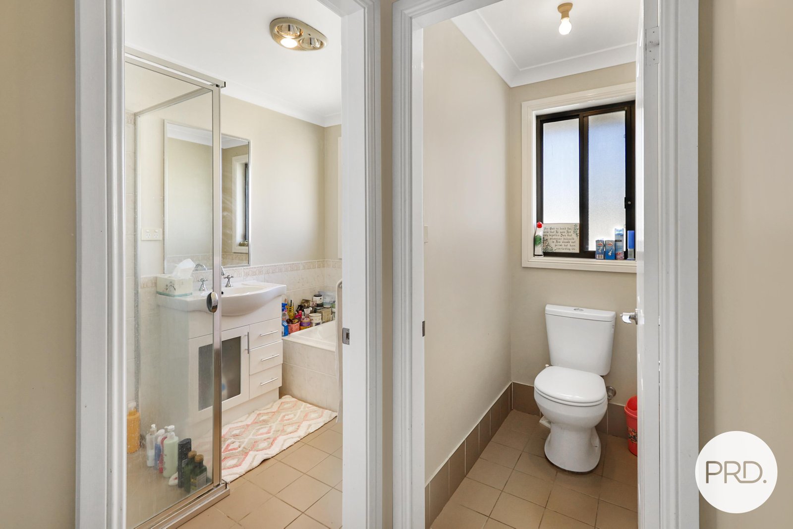 43 Nowland Crescent TAMWORTH 10