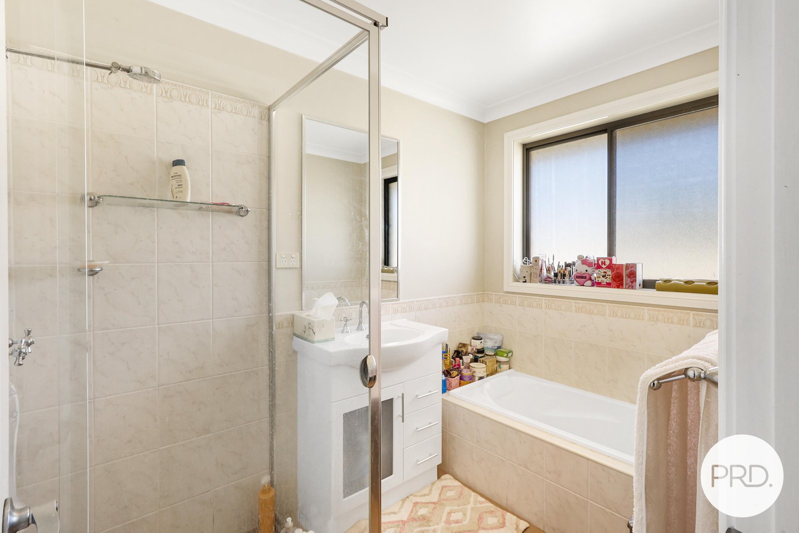 43 Nowland Crescent TAMWORTH 11