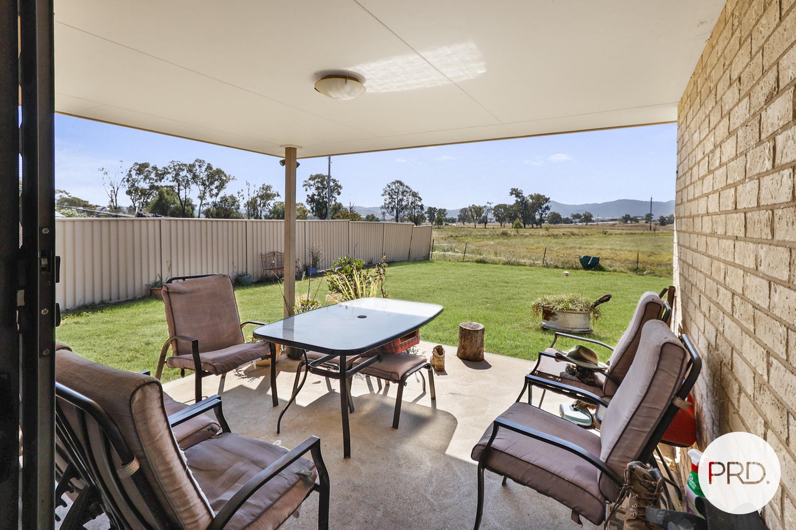 43 Nowland Crescent TAMWORTH 12