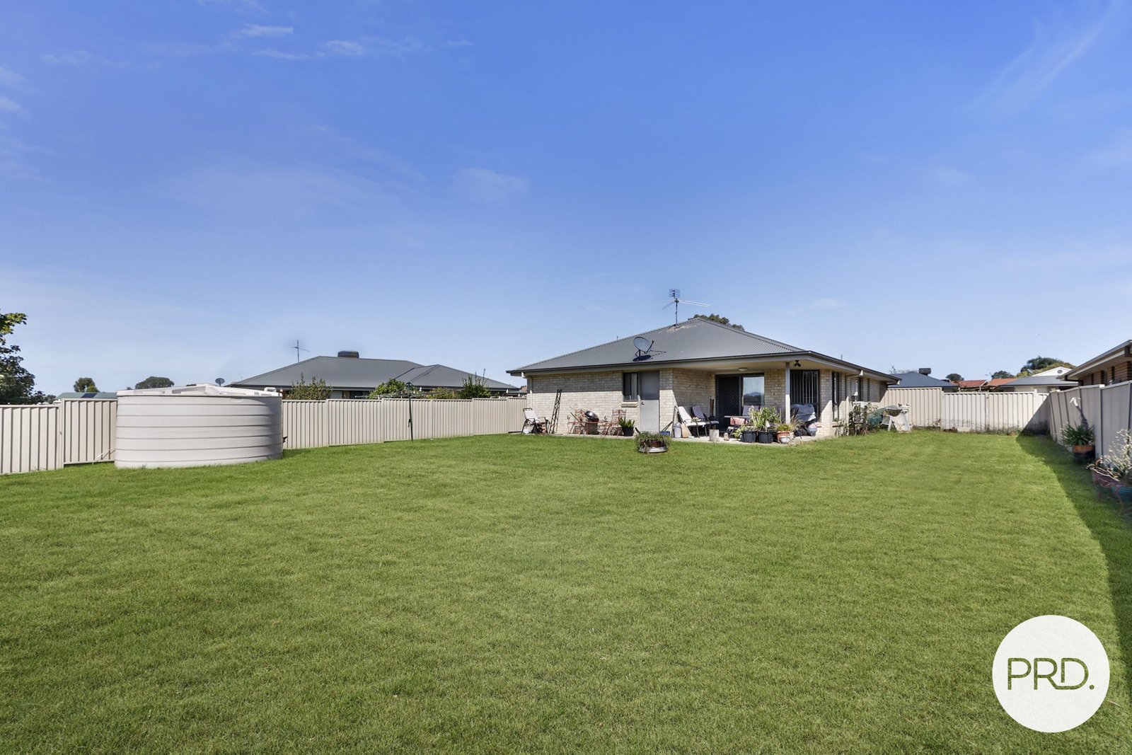 43 Nowland Crescent TAMWORTH 13