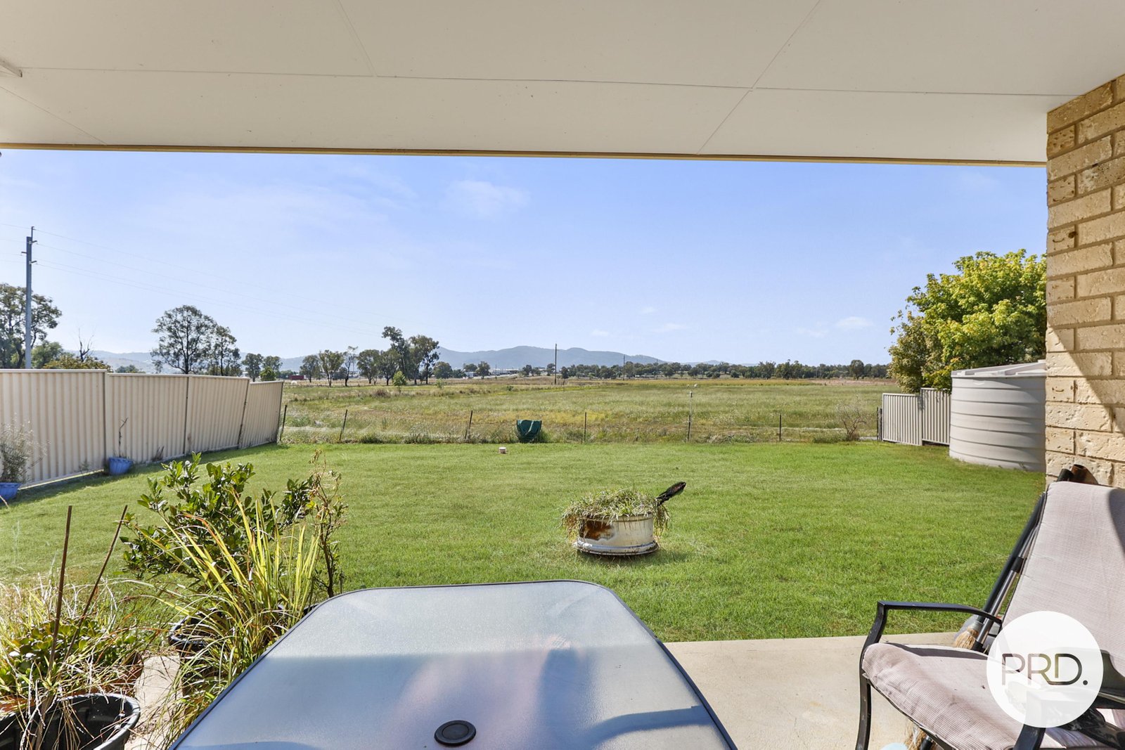 43 Nowland Crescent TAMWORTH 14