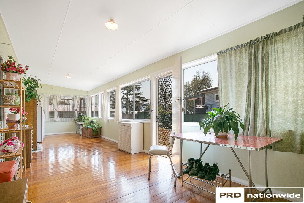 43 Oak Street TAMWORTH 10