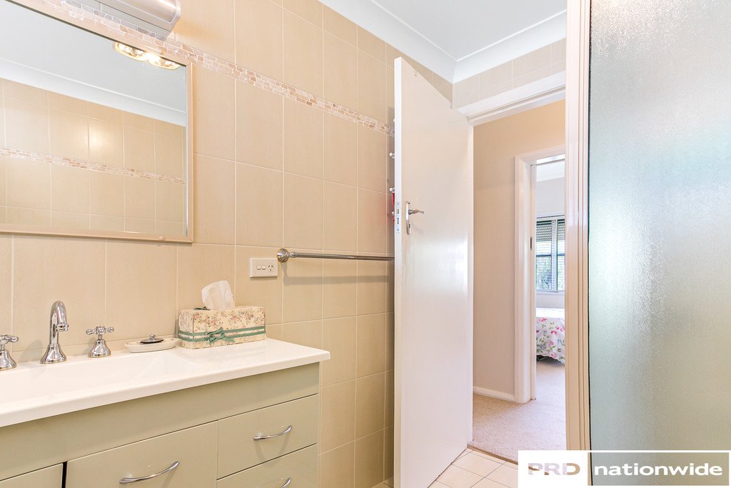 43 Oak Street TAMWORTH 14